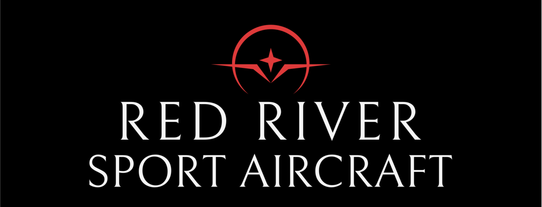 Original Logo Thin