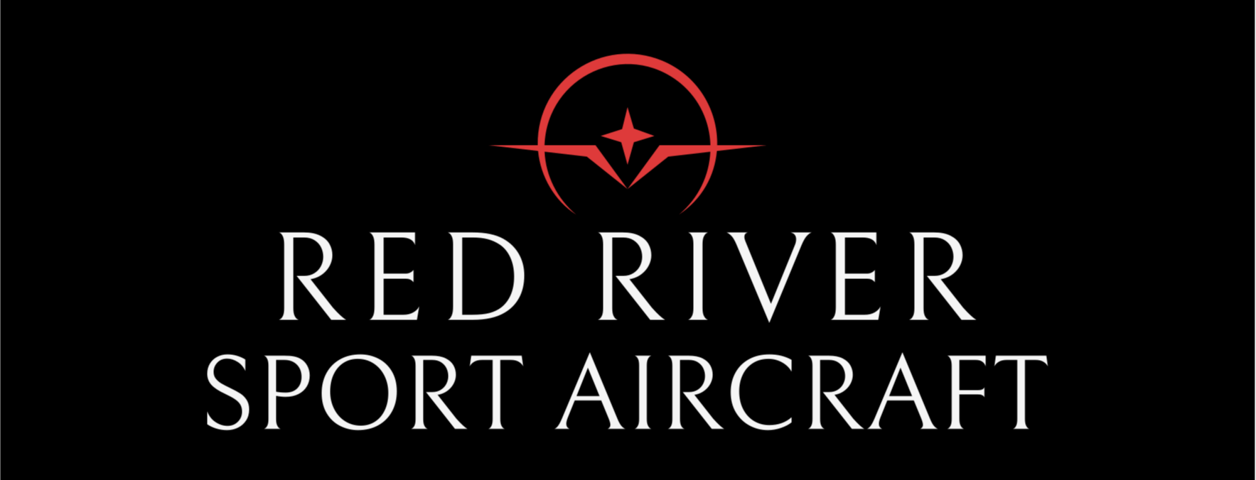 Hero Banner Logo