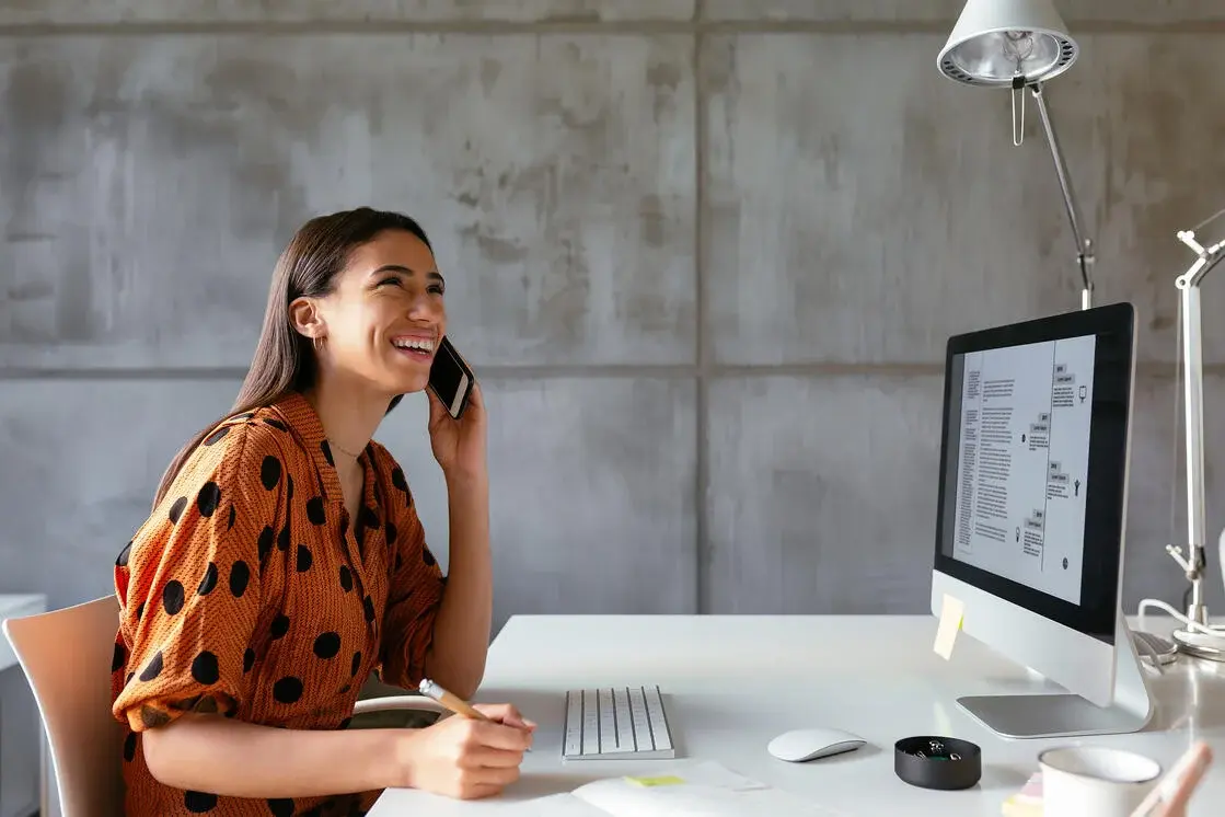 Modern light sport aircraft on clean tarmac at aviation facility Modern light sport aircraft on clean tarmac at aviation facility